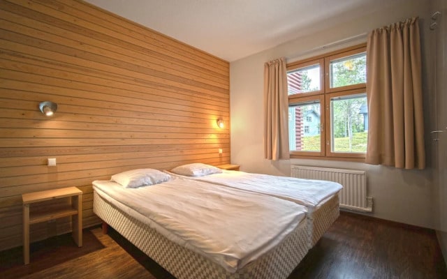 Ski-Inn MastonAitio