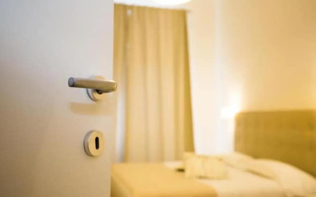 I Mulini A Vento B&B