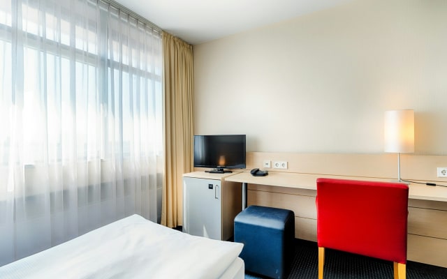 Enjoy Hotel am Studio