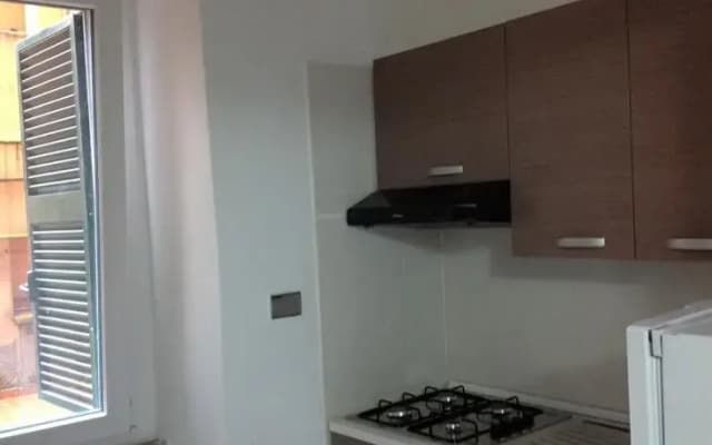 Maison Giselle Roma