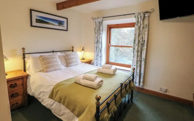 Brook Cottage
