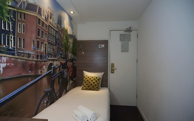 ITC Hotel