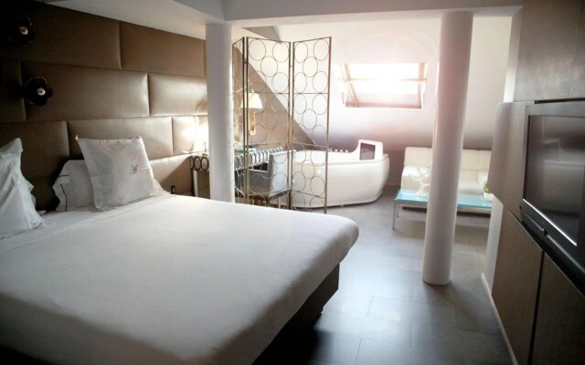 AB Design Suites
