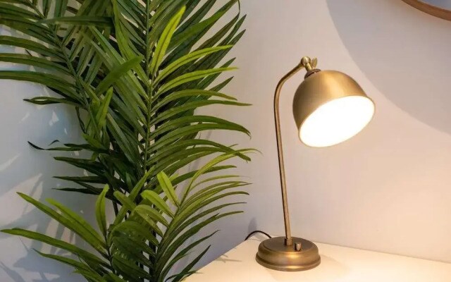 Shoreditch by Capital