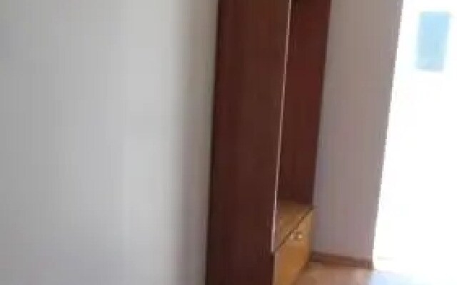 Guesthouse Mindal 5