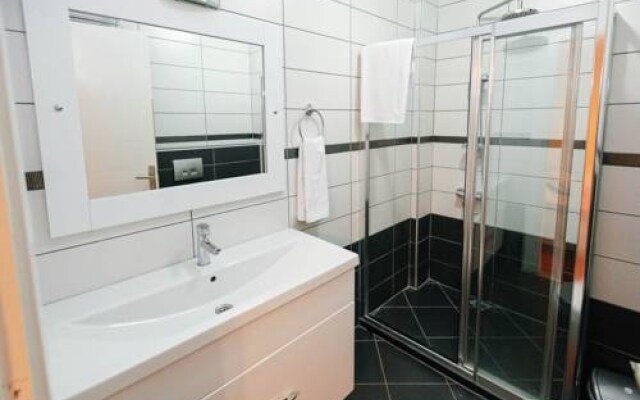 Prens Suites