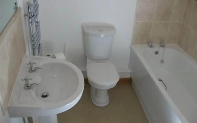 Broomedge Farm Cottages