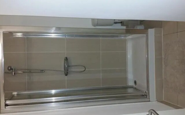 Morland Ave Apartments