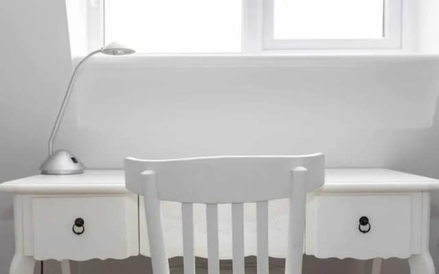 Homely 1 Bedroom Apartment in Fulham!