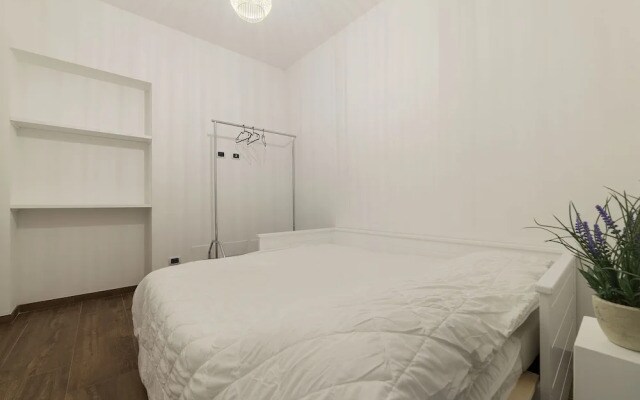 Guest House Sallustiano