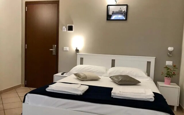 B&B Luminari
