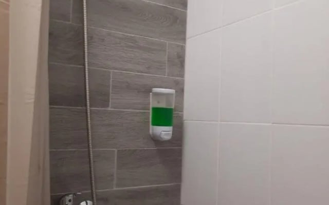 Апартаменты на улице 50 лет Октября
