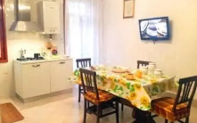 Casa Vianeo