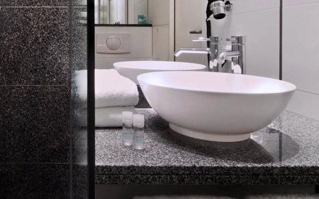 Motel One München-Sendlinger Tor