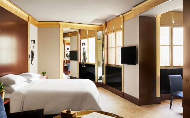 Park Hyatt Paris - Vendome