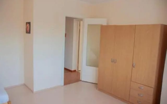 Pirni Apartment