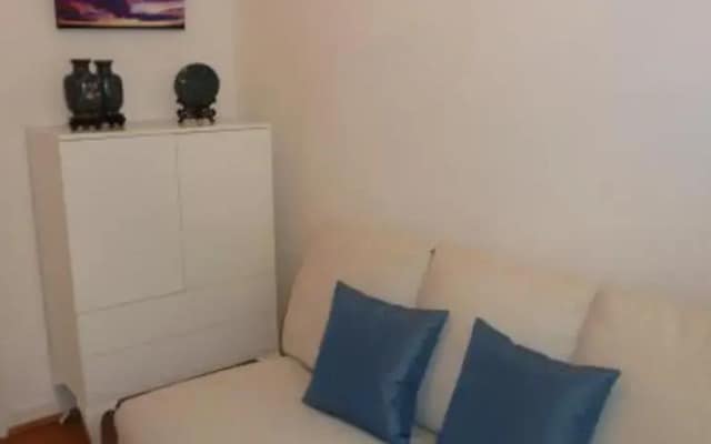 My address in Paris - Appartement Jussieu 2