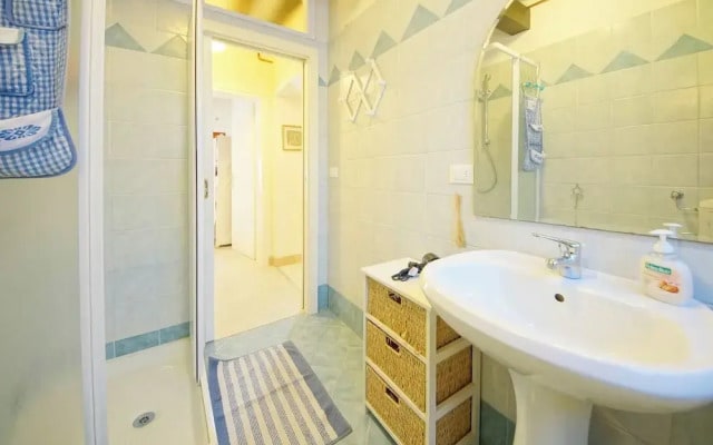 DolceVita Apartments N. 522