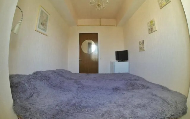 Boxhostels