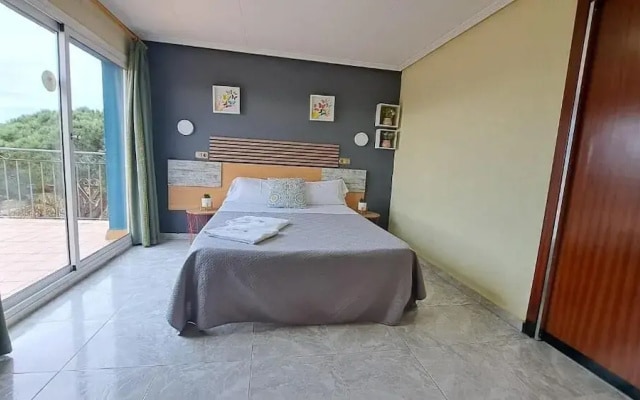 Hotel Rodsan