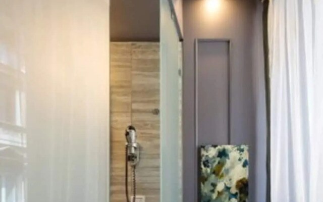 Hotel Stendhal & Luxury Suites