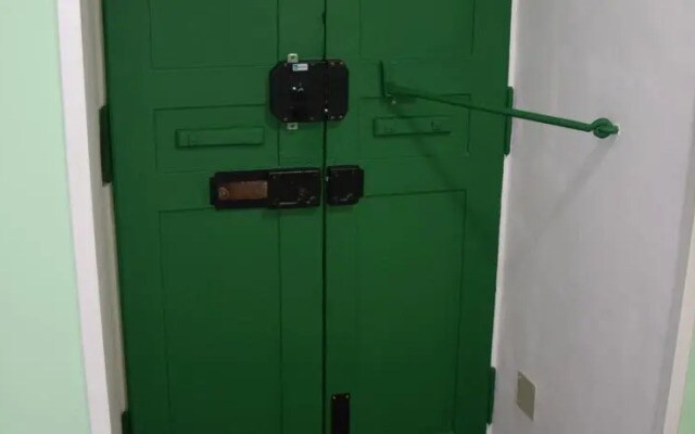 Hilal B&B