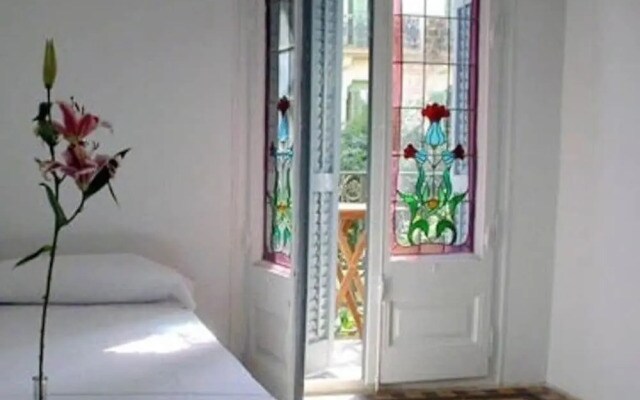 Hostal Martina