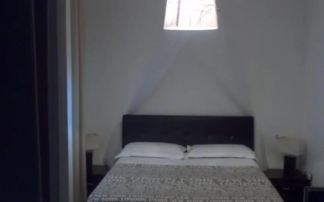 B&B Villa Greta