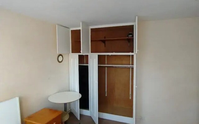 Lovely Double Bedroom - Putney
