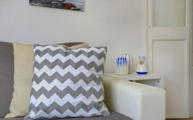 LOFT CAPOCCI 37 - Home and More