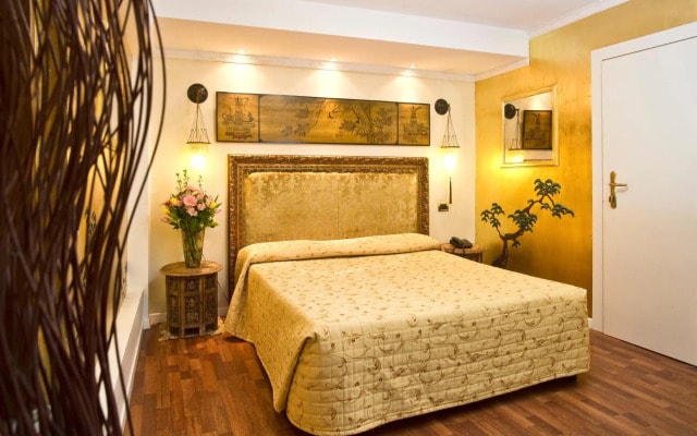 Hotel Noemi