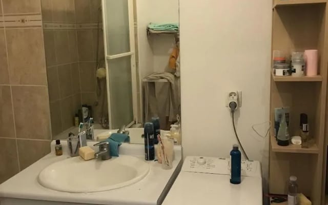 Chambre d'Hotes Proche de Disneyland et Pas Loin de Paris