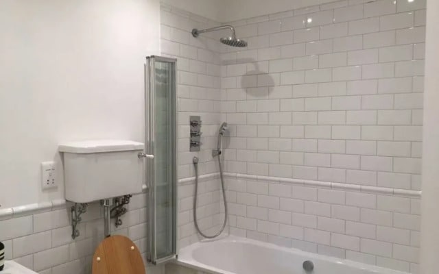 Stylish 1 Bedroom Apartment in Vibrant London Fields