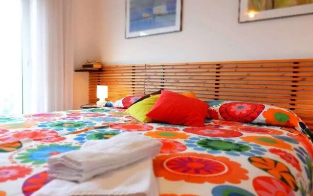 Romulus Rex Bed And Breakfast