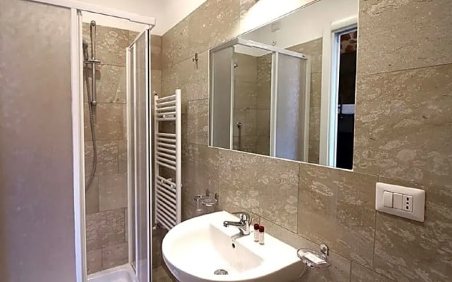 New Generation Hostel San Marco