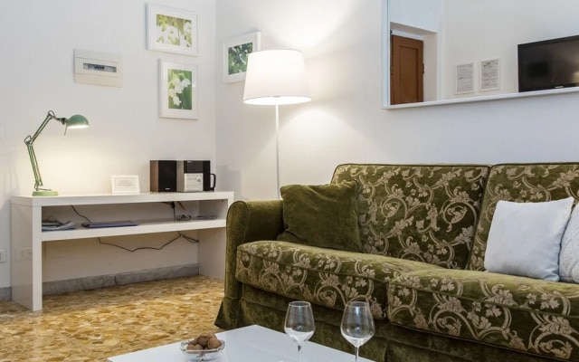 Milazzo Luxury Home