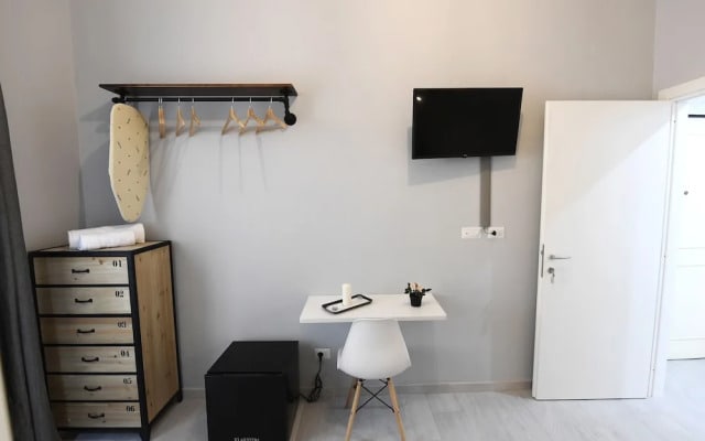 Voyager House Termini Home And More