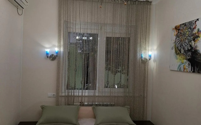 Вероника