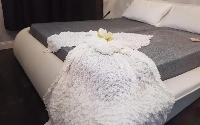 Flaminia Guest House
