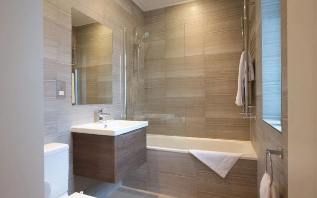 Flying Butler Apartments - Hammersmith