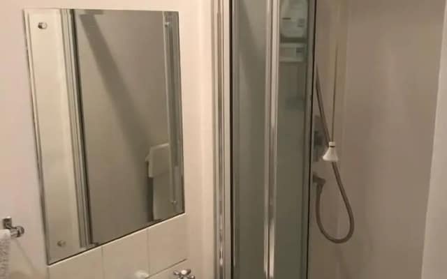 Wilde Victorian Room & private Bathroom
