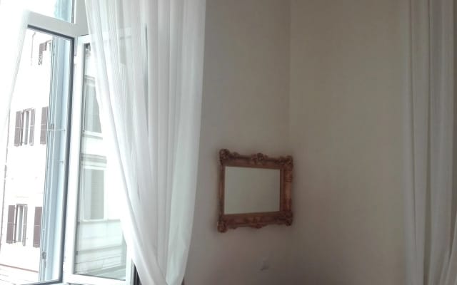 Suite Dal Conte