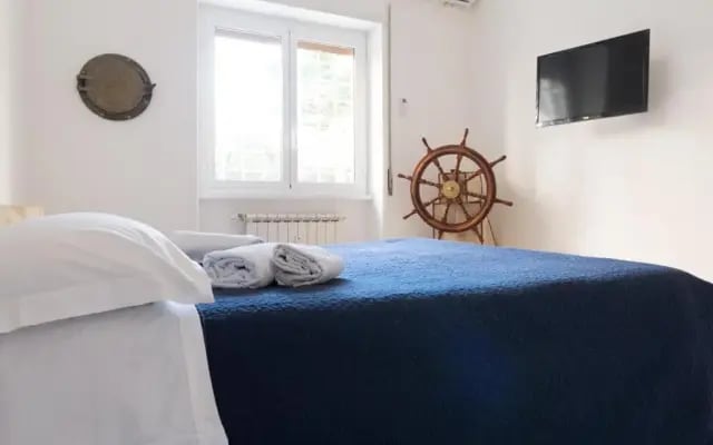 Appartamento Sestante