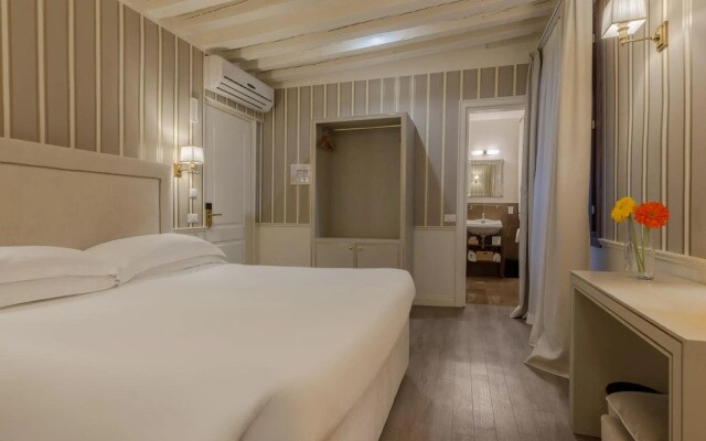 Hotel Bartolomeo