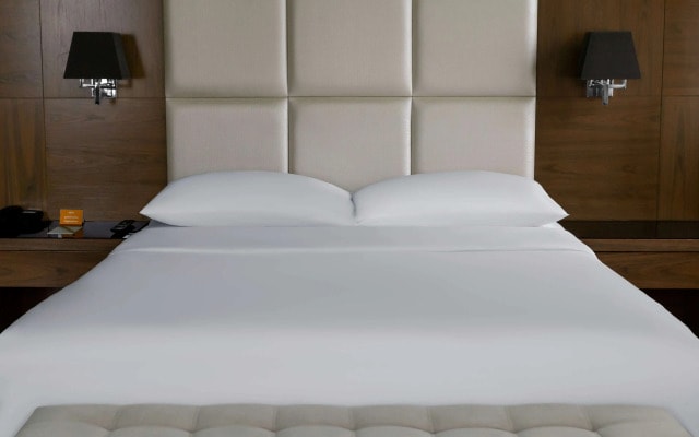 Park Inn by Radisson Istanbul Asia Kavacik