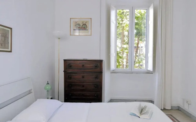 Cozy Merulana