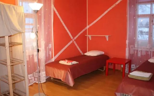 Türi Guesthouse