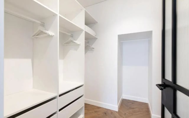 Marvelous Ap In Vilnius Old Town By Reside Baltic