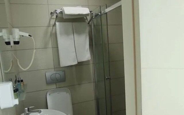 Volens Hotel