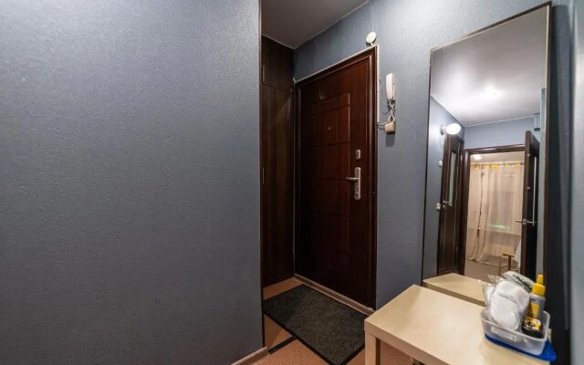 Hostel 55